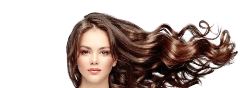 Group-922-1